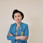 ข่าวดี TCAS 68 คณะพยาบาลฯ ม.เกษตรฯ เปิดรับนิสิตพยาบาล รุ่นแรก