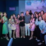 งานเกษียณคึกคัก เสธ.ตูน จัดงาน "วันวาน ที่พากเพียร...สู่ วันนี้ ที่ภาคภูมิ" ปู พงษ์สิทธิ์ - เป๊ก สัณณ์ชัย ร่วม