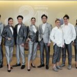 ไวทัลไลฟ์ เครือรพ.บำรุงราษฎร์ ปรับโฉมใหม่ ปลดล็อกความลับสู่อายุที่ยืนยาวอย่างมีคุณภาพ