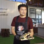 'ซอยจุ๊โอมากาเสะ' เมนูเด็ด รสชาติอีสานขนานแท้ เน้นเนื้อ-เครื่องใน สดใหม่