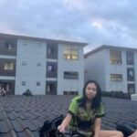ม.เกษตรศาสตร์ ส่งมอบเงินบริจาคช่วยเหลือนิสิต ม.พะเยา