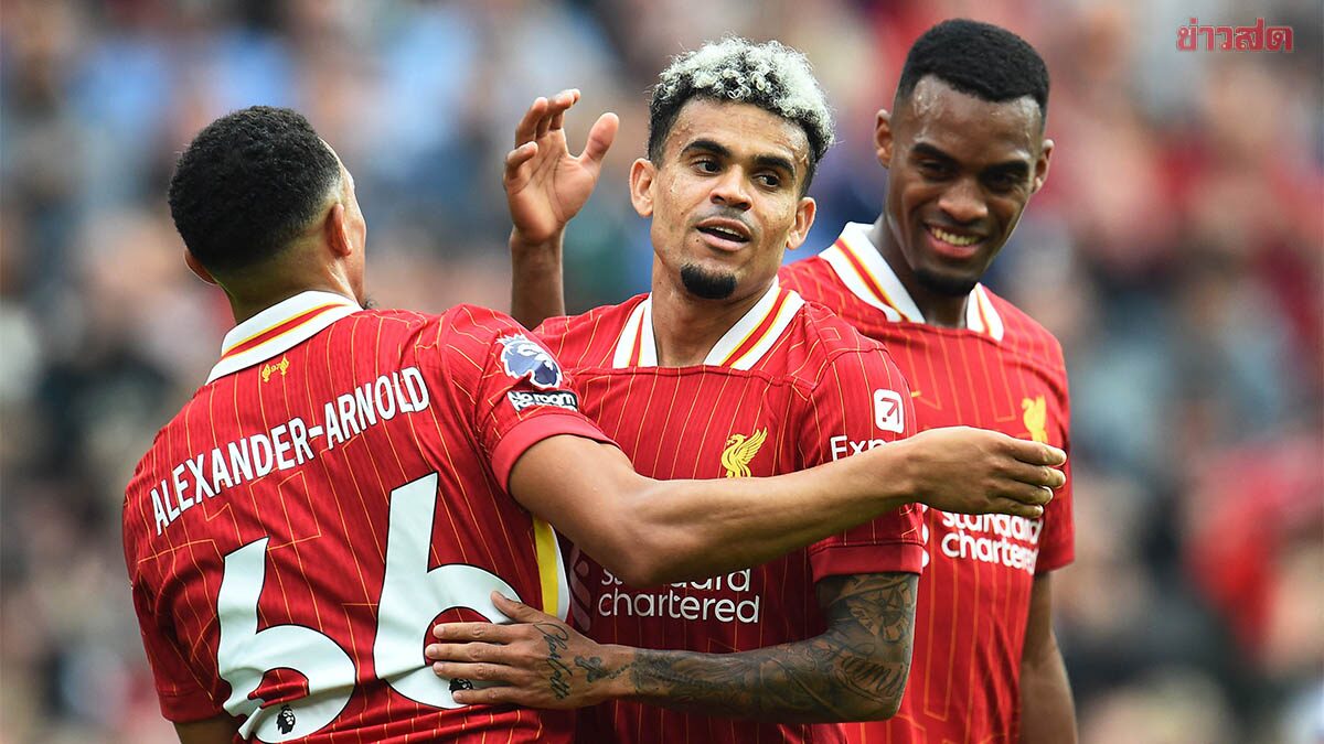 Thrilling Upsets and Heated Rivalries: Carabao Cup Fourth Round Match Results Revealed – Liverpool and Manchester City Set for Premier League Showdown