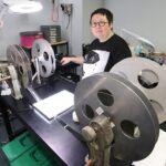 ฉลอง 40 ปี 'หอภาพยนตร์' ต้นธาร ซอฟต์พาวเวอร์ วัฒนธรรมภาพยนตร์ของไทย