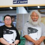 ฉลอง 40 ปี 'หอภาพยนตร์' ต้นธาร ซอฟต์พาวเวอร์ วัฒนธรรมภาพยนตร์ของไทย