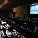 ฉลอง 40 ปี 'หอภาพยนตร์' ต้นธาร ซอฟต์พาวเวอร์ วัฒนธรรมภาพยนตร์ของไทย