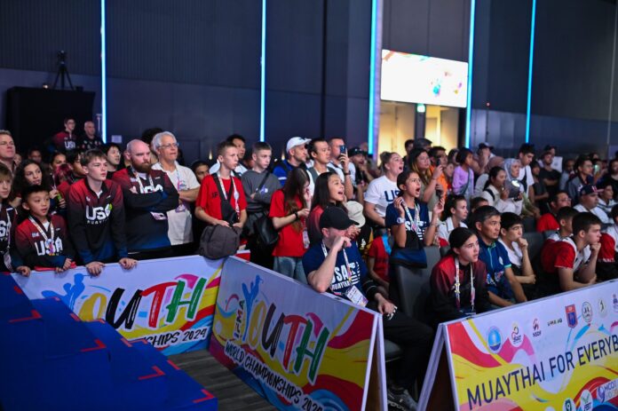 Dr. Sakchai Tapsuwan