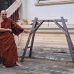 ระบาดหนัก โจรตระเวนขโมยระฆังทองเหลือง ไม่กลัวบาปกรรม ยกหายแล้ว6วัด คาดฉกไปขายตามใบสั่ง