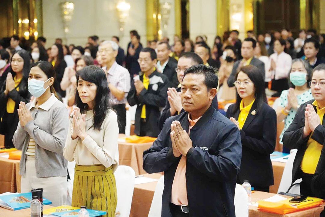 ข่าวสดพระเครื่อง