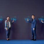 ททท. จับมือ depa NIA SME D Bank-หน่วยงานพันธมิตร เปิดเวทีขับเคลื่อนการท่องเที่ยวไทย
