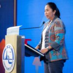 ททท. จับมือ depa NIA SME D Bank-หน่วยงานพันธมิตร เปิดเวทีขับเคลื่อนการท่องเที่ยวไทย