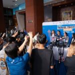 ททท. จับมือ depa NIA SME D Bank-หน่วยงานพันธมิตร เปิดเวทีขับเคลื่อนการท่องเที่ยวไทย