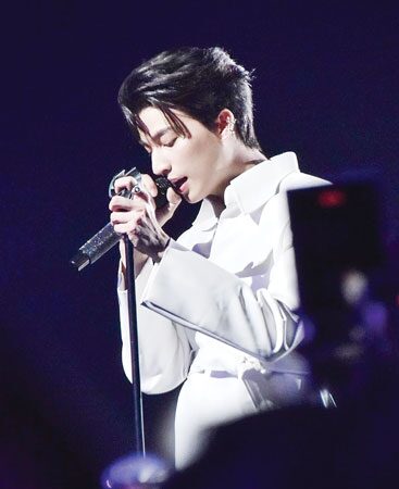 อาทิตย์ใส