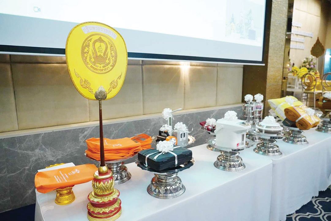 ข่าวสดพระเครื่อง