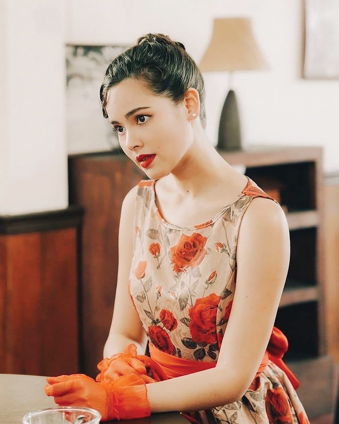 ซุปตาร์บันเทิง - ‘ญาญ่า’เฟียร์สเกินห้ามใจ ‘หนึ่งในร้อย’คอสตูมสุดจึ้ง!