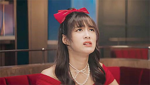 สกู๊ปบันเทิง - ‘เติร์ด’จับคู่จิ้น‘มาเบล’ ก้าวสู่โลก‘Achilles Curse’
