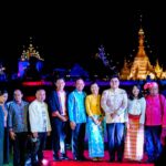 ททท. ปลุกกระแส Season of North เปิดฤดูกาลท่องเที่ยวแม่ฮ่องสอน “เมืองแสงสิเนหา”