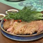เปิดเมนูมิชลินร้านเขียวไข่กา แกงเผ็ด-คั่วรสร้อนแรงเข้มข้น