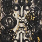 5 สุดยอดงานศิลป์ครองแชมป์การประมูลศิลปะสุดพิเศษ  “The Collector Club”