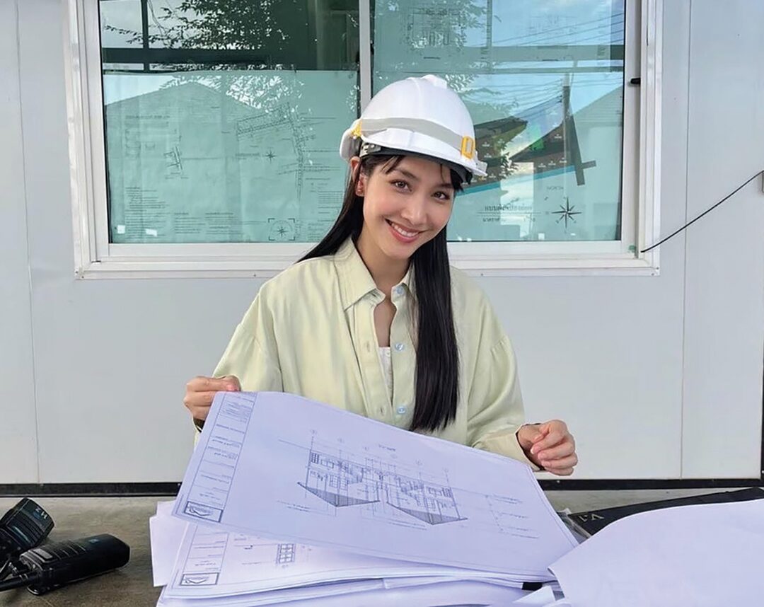 อาทิตย์ใส -  ‘มิน พีชญา’เปิดโลกใหม่ คุ้มค่าได้เล่น‘เกมรักปาฏิหาริย์’