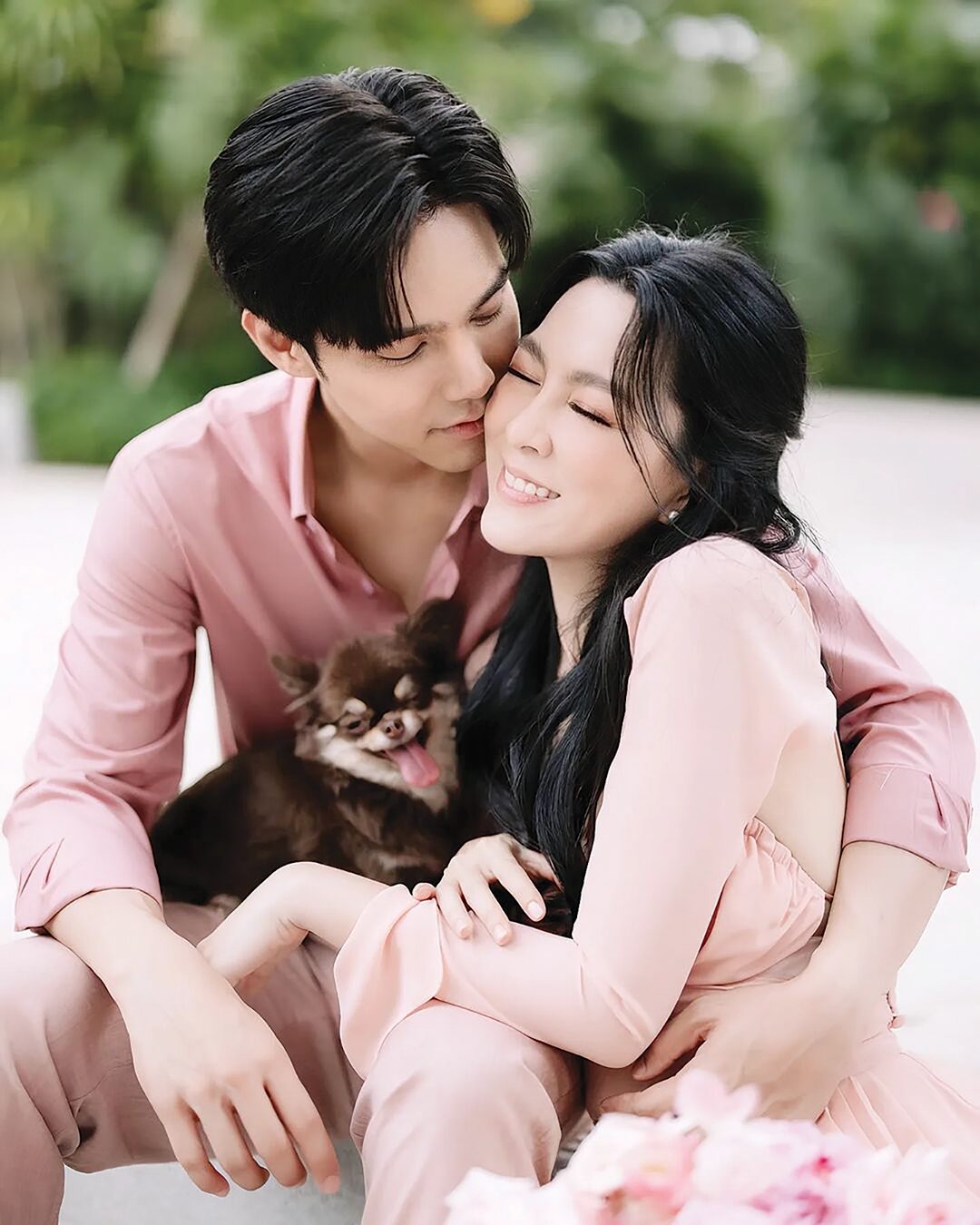 ซุปตาร์บันเทิง - ‘บูม’สนุก-ปล่อยพลังวิเศษ ‘มรกตสีรุ้ง’บู๊จุกๆ-ยุงอุปสรรค