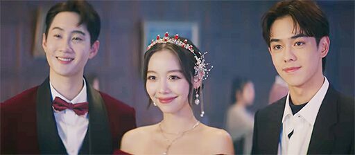 สกู๊ปบันเทิง - ‘เติร์ด’จับคู่จิ้น‘มาเบล’ ก้าวสู่โลก‘Achilles Curse’