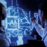 แพม พลัส พลัส - Connext AI ยกระดับ AI สู่ธุรกิจจริงสร้างสรรค์โซลูชันที่ตอบโจทย์