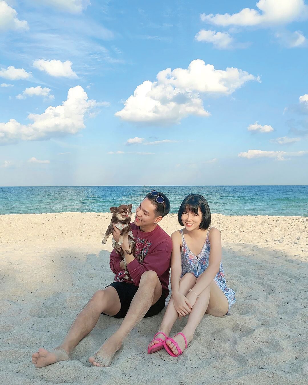 ซุปตาร์บันเทิง - ‘บูม’สนุก-ปล่อยพลังวิเศษ ‘มรกตสีรุ้ง’บู๊จุกๆ-ยุงอุปสรรค