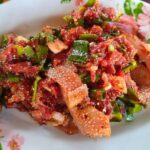 สคร.9 เตือน เปิบหมูดิบ เสี่ยงตายไข้หูดับ 9 เดือนป่วยพุ่ง 135 ราย เสียชีวิต 11 ราย