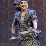 โรงมหรสพหลวงศาลาเฉลิมกรุง เชิญชมเสน่ห์ลิเกไทย 'ขุนช้างขุนแผน' ตอนผู้ครองรัก