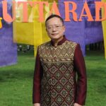 ททท. จัดงาน อะ’ลอง Uttaradit เปิดมุมมองใหม่ จ.อุตรดิตถ์เมืองน่าลอง ณ อุทยาน 100 ปี จุฬาฯ