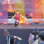 ททท. จัดงาน อะ’ลอง Uttaradit เปิดมุมมองใหม่ จ.อุตรดิตถ์เมืองน่าลอง ณ อุทยาน 100 ปี จุฬาฯ