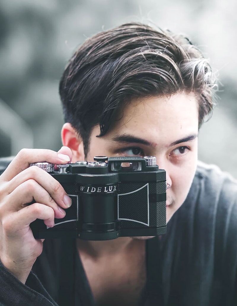 บันเทิงอาทิตย์ใส - ‘พีช’มองทิศทางในวงการ วางแผนเริ่มทำโปรเจ็กต์ตัวเอง