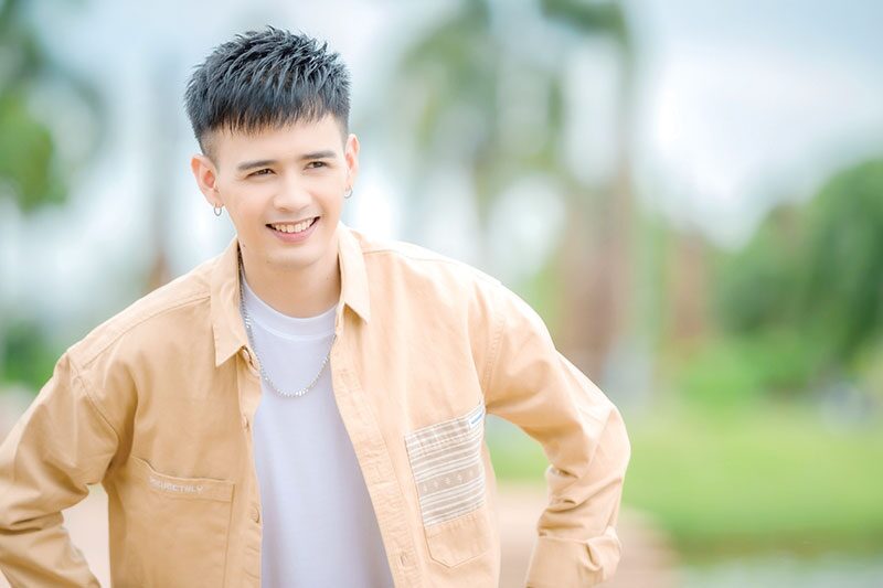 จับกระแสลูกทุ่ง - ‘จา สิงห์ชัย’อินเนอร์มาแรง ‘บ่พร้อมอ้ายก็สิฟัง’สะกิดแผลเก่า