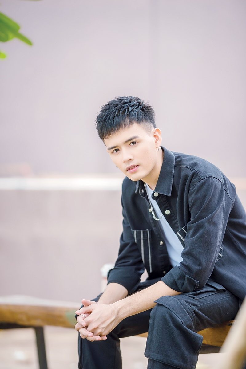 จับกระแสลูกทุ่ง - ‘จา สิงห์ชัย’อินเนอร์มาแรง ‘บ่พร้อมอ้ายก็สิฟัง’สะกิดแผลเก่า