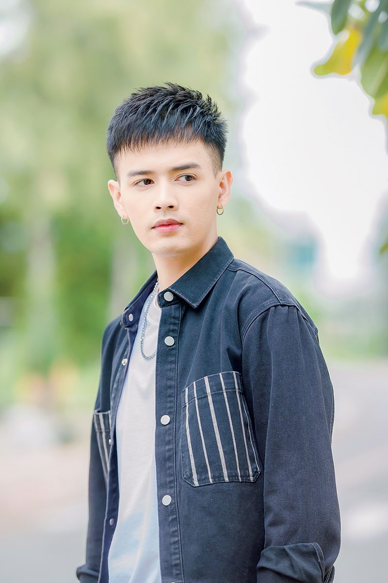 จับกระแสลูกทุ่ง - ‘จา สิงห์ชัย’อินเนอร์มาแรง ‘บ่พร้อมอ้ายก็สิฟัง’สะกิดแผลเก่า