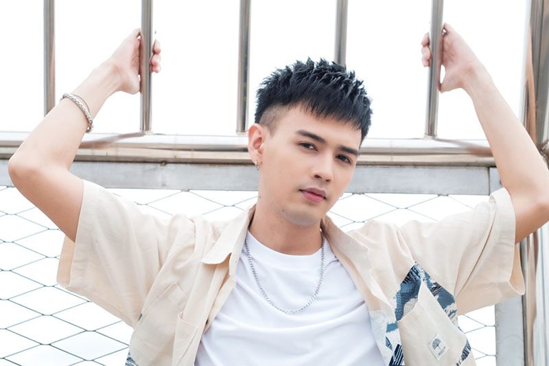จับกระแสลูกทุ่ง - ‘จา สิงห์ชัย’อินเนอร์มาแรง ‘บ่พร้อมอ้ายก็สิฟัง’สะกิดแผลเก่า