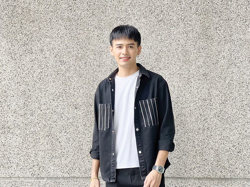 จับกระแสลูกทุ่ง - ‘จา สิงห์ชัย’อินเนอร์มาแรง ‘บ่พร้อมอ้ายก็สิฟัง’สะกิดแผลเก่า