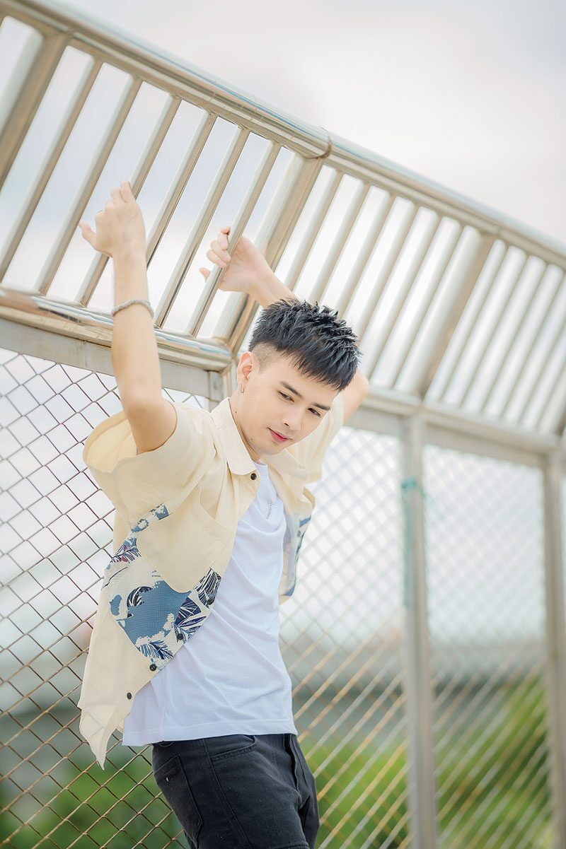 จับกระแสลูกทุ่ง - ‘จา สิงห์ชัย’อินเนอร์มาแรง ‘บ่พร้อมอ้ายก็สิฟัง’สะกิดแผลเก่า