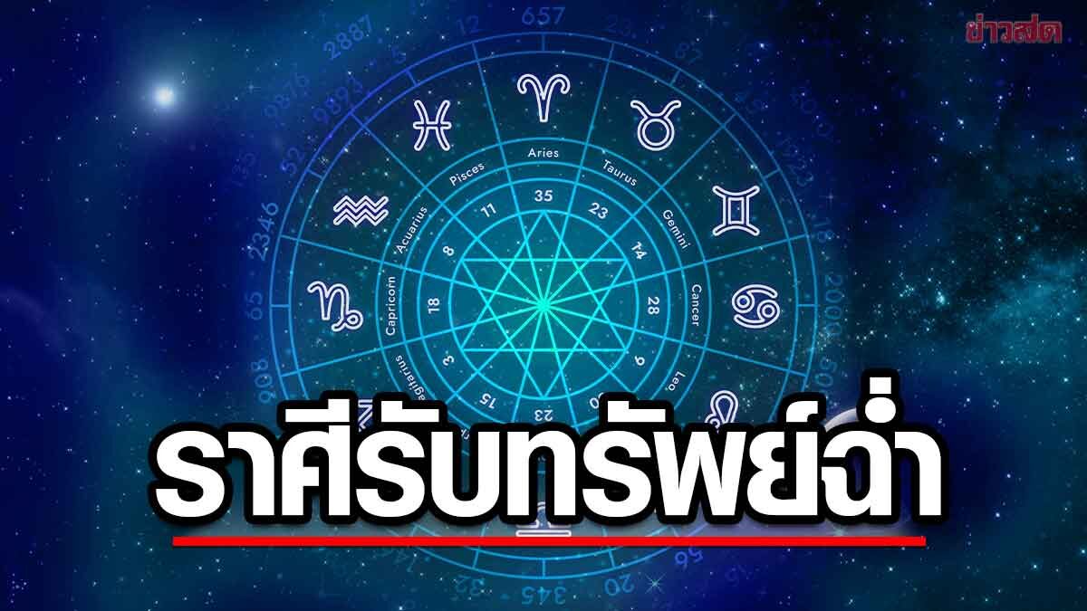 Unlock Your Cosmic Fortune: Prof. White’s Exclusive Horoscope Reveals the Secrets to Attracting Wealth, Success, and Endless Prosperity