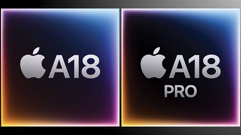 หลาก&หลายไอที - อลังการแอปเปิ้ลอีเวนต์ ชูไอโฟน16 สินค้าใหม่อื้อ (ตอนแรก)