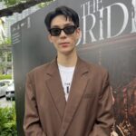 เจเจ ลั่น! ยังไม่ถึงเวลาแต่ง ขอโฟกัสที่งาน เล่าถูกตก แอบิเกลยิ้มน่ารัก ชอบแบ่งปัน
