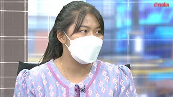 ครูเบญ