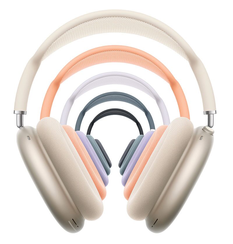 หลาก&หลายไอที - อลังการแอปเปิ้ลอีเวนต์ ชูไอโฟน 16 สินค้าใหม่อื้อ (ตอนจบ)