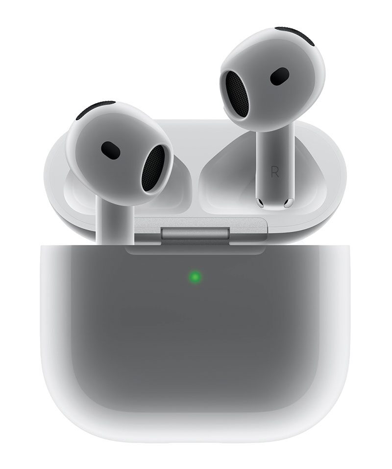 หลาก&หลายไอที - อลังการแอปเปิ้ลอีเวนต์ ชูไอโฟน 16 สินค้าใหม่อื้อ (ตอนจบ)