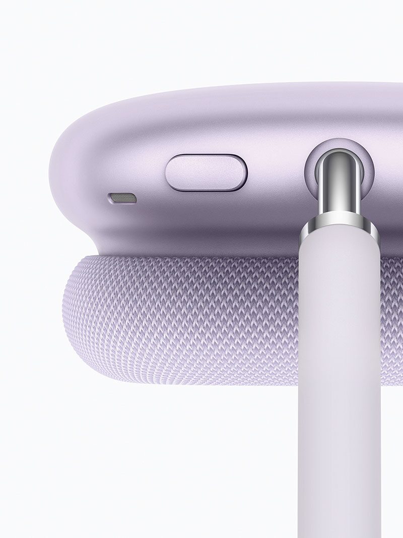 หลาก&หลายไอที - อลังการแอปเปิ้ลอีเวนต์ ชูไอโฟน 16 สินค้าใหม่อื้อ (ตอนจบ)