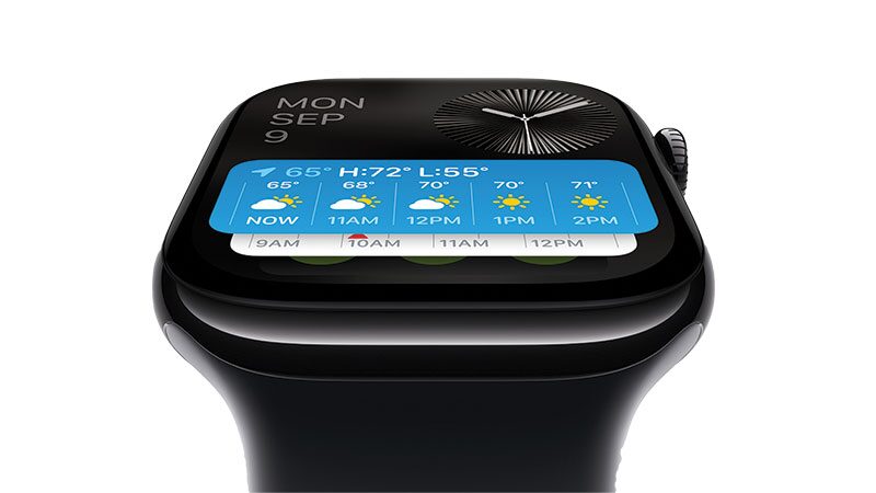 หลาก&หลายไอที - อลังการแอปเปิ้ลอีเวนต์ ชูไอโฟน 16 สินค้าใหม่อื้อ (ตอนจบ)