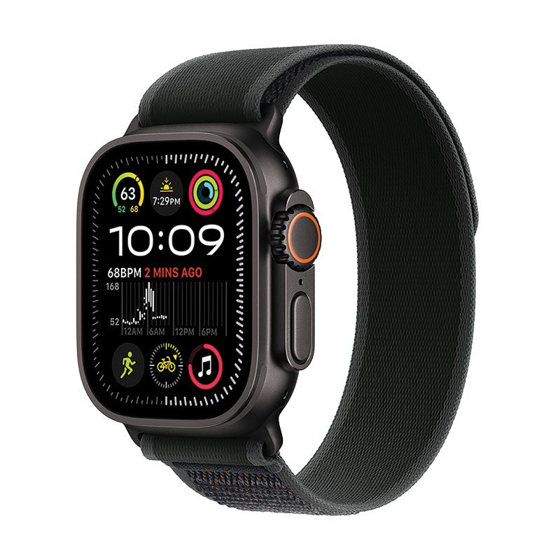 หลาก&หลายไอที - อลังการแอปเปิ้ลอีเวนต์ ชูไอโฟน 16 สินค้าใหม่อื้อ (ตอนจบ)