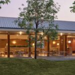 ชวนอิ่มอร่อย เมนูเด็ดที่หลากหลาย ตำ ต้ม ทอด ย่าง ที่ ร้านบ้านส้มตำ สาขา รังสิต