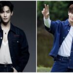 โอห์ม ฐิติวัฒน์ ลืองดรับงานละคร หมดสัญญาRS ซุ่มโดดย้ายค่าย เข้าGMMTV