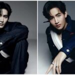 โอห์ม ฐิติวัฒน์ ลืองดรับงานละคร หมดสัญญาRS ซุ่มโดดย้ายค่าย เข้าGMMTV